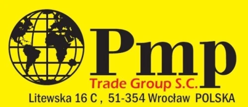 China Sourcing Agent in Poland - OEM/ODM Services for East Europe Importers | Expert Purchasing, Inspection, Container Loading & Shipping Solutions for Wholesale Businesses