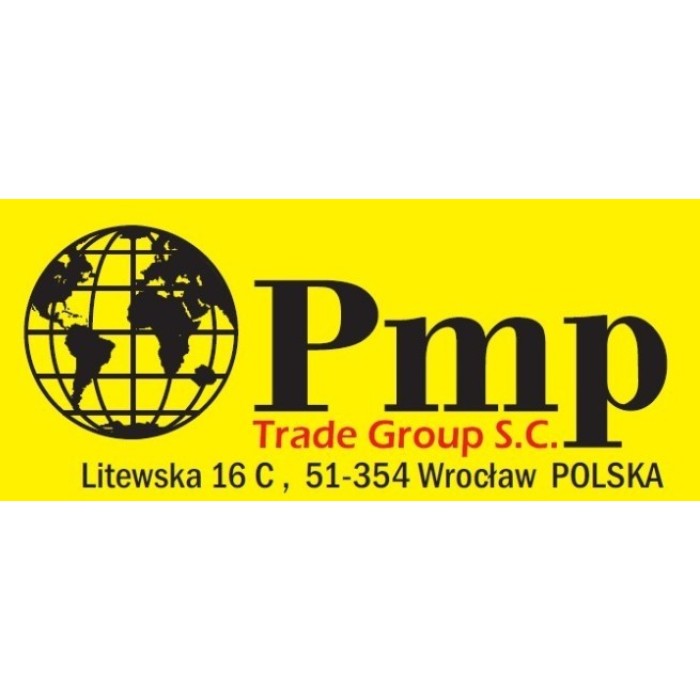 Comprehensive China Sourcing Solutions: OEM & ODM Product Development, Yiwu Market Research, Quality Control, and FBA Shipping for Wholesale Clients Across Continents