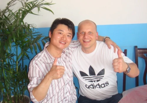 China Sourcing Agent in Poland - OEM/ODM Services for East Europe Importers | Expert Purchasing, Inspection, Container Loading & Shipping Solutions for Wholesale Businesses