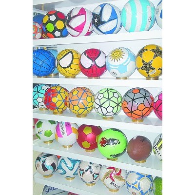 OEM & ODM China Sourcing Agent for Amazon Sellers | Wholesale FBA Shipping Services from China | Expert Yiwu Market Research & Product Bundling Solutions for Importers in North America, South America, and Europe