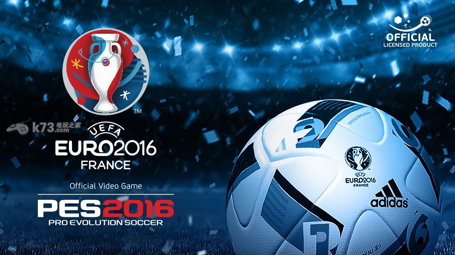 Euro 2016: Preview, Predictions For Germany-France, Portugal-Wales Semifinals