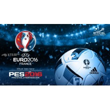 Euro 2016: Preview, Predictions For Germany-France, Portugal-Wales Semifinals