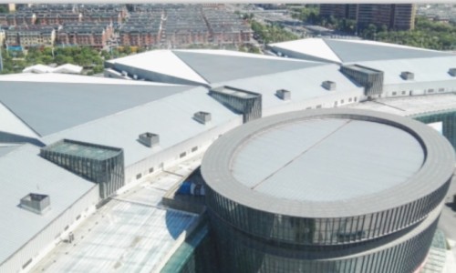 Yiwu Fair, Futian Market, Yiwu market, China wholesale market, China agent, buying agent