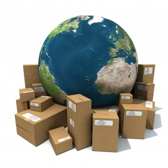 OEM & ODM China Sourcing Agent for Amazon Sellers | Wholesale FBA Shipping Services from China | Expert Yiwu Market Research & Product Bundling Solutions for Importers in North America, South America, and Europe