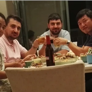 Expert China Agent in Greece - Tailored Sourcing, Purchasing, and Wholesale Solutions with OEM/ODM Services, Plus Efficient Warehousing and Container Loading