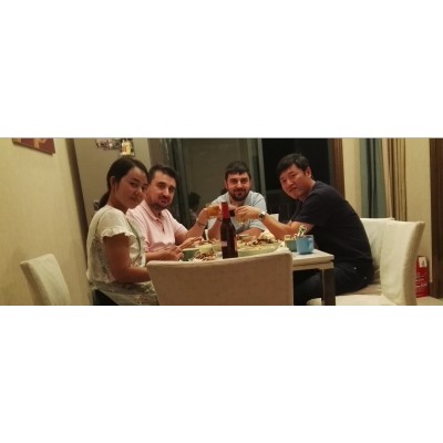 Expert China Agent in Greece - Tailored Sourcing, Purchasing, and Wholesale Solutions with OEM/ODM Services, Plus Efficient Warehousing and Container Loading