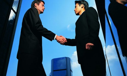 Yiwu Economic and Technological Development Zone Going to Face New Development Opportunities
