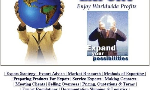 China International E-commerce Expo 2018 to be Opened Next Week in Yiwu. Yiwu market, Yiwu agent service, China sourcing agent.