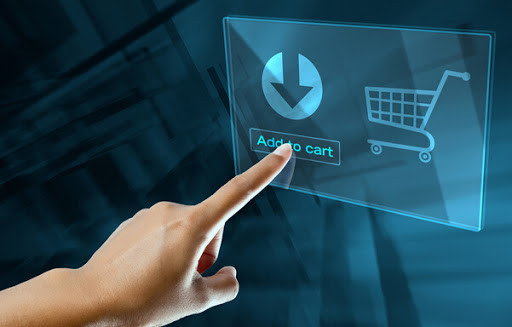 China's largest online shopping spree gets