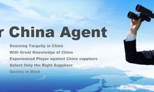 Yiwu's exporting soars 71% in April