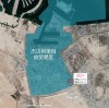 Dubai Yiwu China Commodities City wins recognition from provincial government