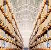 The Best Guide to Understanding China Warehouses