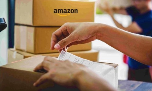 The Ultimate Guide to Amazon FBA Labeling Services