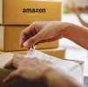 The Ultimate Guide to Amazon FBA Labeling Services