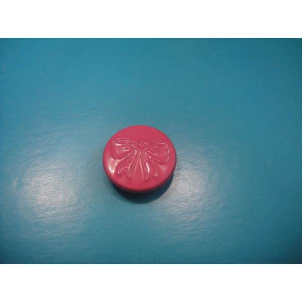 Red Snap Button Red Press Snap Fastener