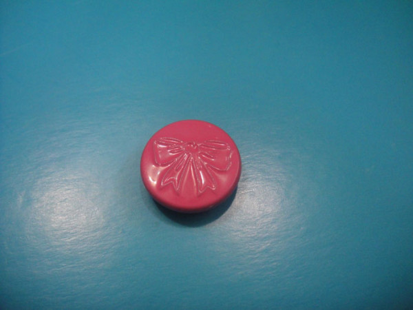 Red Snap Button Red Press Snap Fastener