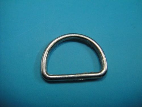 Wholesale D Shape Ring D Ring Hook