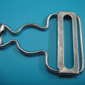 Mens Suspender Clips Suspended Ceiling Accessories