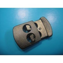 Metal Garment Stopper Button AVV-ST001
