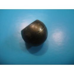 Garments Accessories Stoppers Metal Cord Stopper AVV-ST011