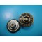 Custom Jeans Rivets Buttons