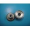 Jean Shank Button Metal Button for Jeans