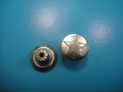 Jeans Clothing Button Jeans Pants Button