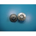 胶芯工字扣 AVV-J061