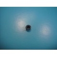 网眼鸡眼  AVV-E067