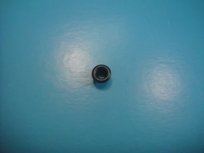 网眼鸡眼  AVV-E067
