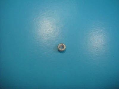 网眼鸡眼  AVV-E090