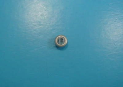 网眼气眼  AVV-E090