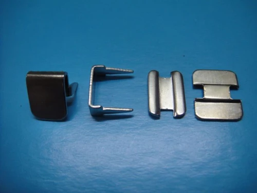 Brass Clothes Hooks Bar AVV-H015