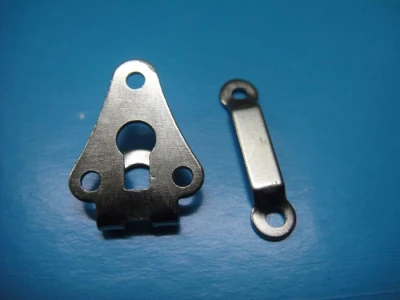 Button Snap Fastener Trouser Hooks  AVV-H024