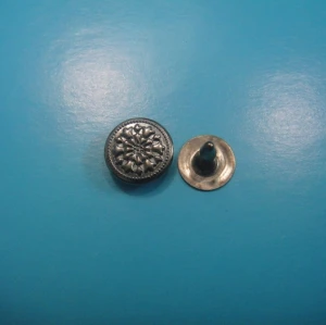 Garment Jeans Brass Rivet AVV-R005
