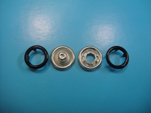 空心五爪扣 AVV-PS016