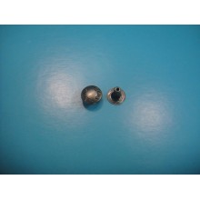 Leather Rivets and Studs Rivet Button for Jeans