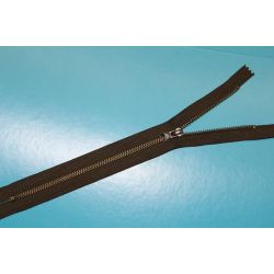 #3 Metal zipper AVV-MZ009