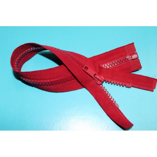 #5 Resin zipper AVV-RZ003