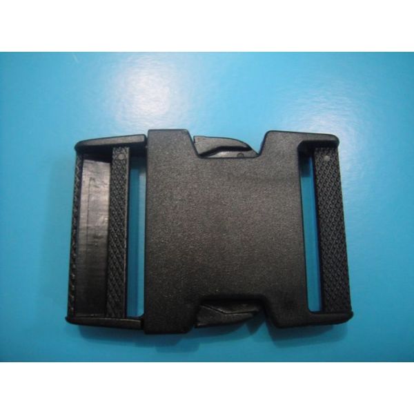 Plastic Insert bUckle for Bgas ( AVV-XH084