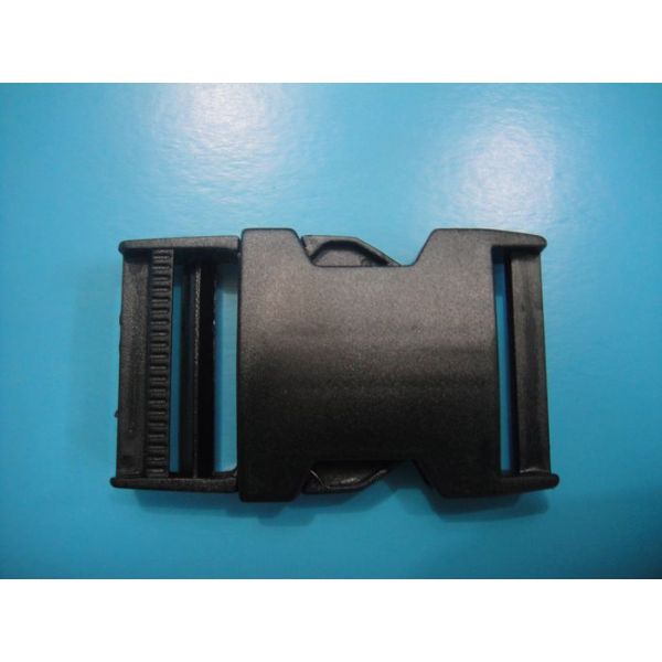 Plastic Insert bUckle for Bgas ( AVV-XH085