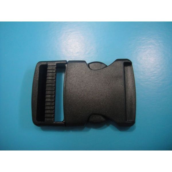 Plastic Insert bUckle for Bgas ( AVV-XH086