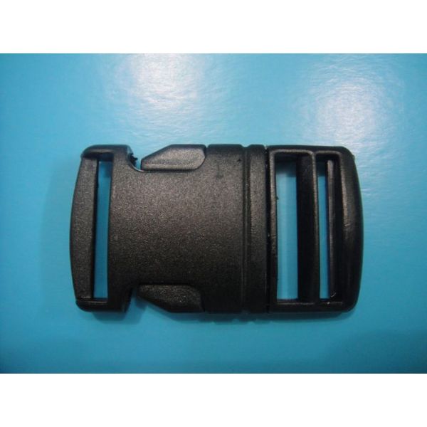Plastic Insert bUckle for Bgas ( AVV-XH087
