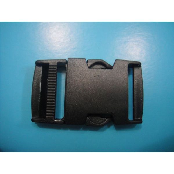 Plastic Insert bUckle for Bgas ( AVV-XH088