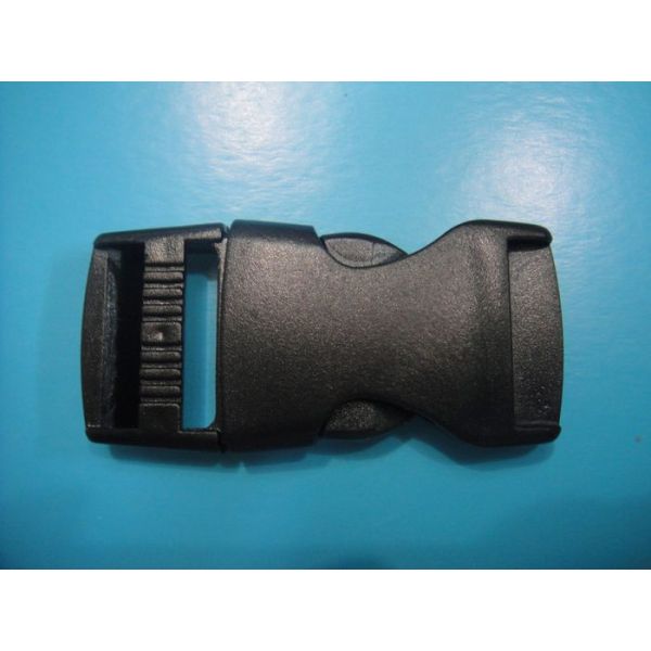 Plastic Insert bUckle for Bgas ( AVV-XH089