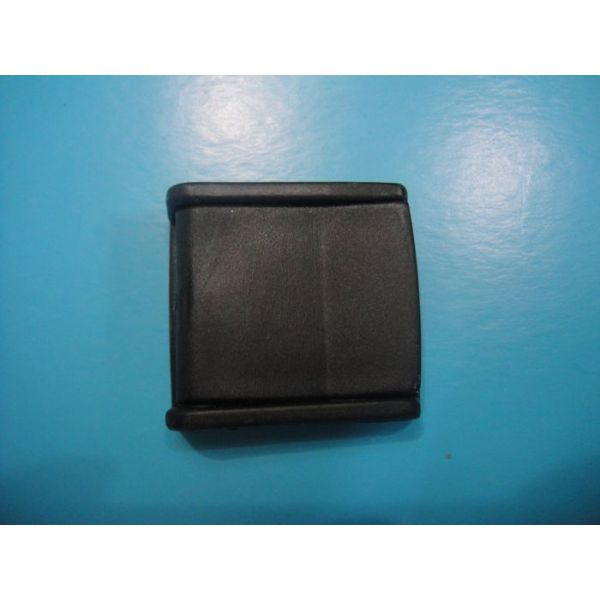 Plastic Insert bUckle for Bgas ( AVV-XH092