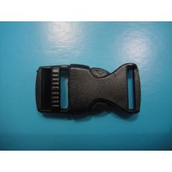 Plastic Insert bUckle for Bgas ( AVV-XH093