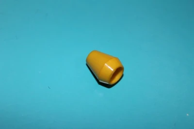 吊珠   102