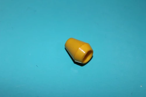 吊珠   102