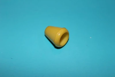吊珠   095